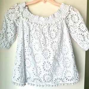 Lilly Pulitzer Women’s XXS EUC